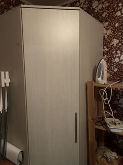 Стенка, шкафы, комод