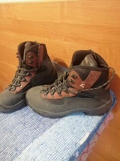 Ботинки Icepeak 42 размер