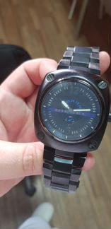 Часы diesel