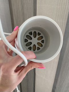 Подогреватель для бутылочек philips avent