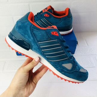 Adidas ZX 750 новые