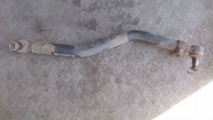 Тяга рулевая Renault Premium DXI, 2008