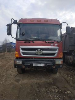 Продам шахман