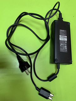 Блок питания для приставки xbox 360S