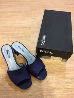 Сабо Pollini
