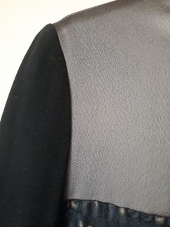 Платье Marella