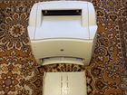 Принтер лазерный HP LaserJet 1000 продаётся