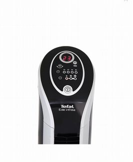 Вентилятор колонный Tefal Eole VF6670F0