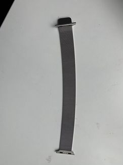 Apple watch ремешок для часов железный