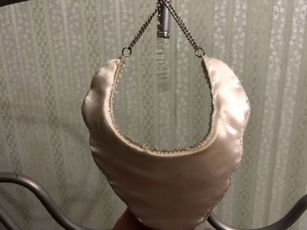 Аксессуар для рубашки