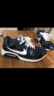 Кроссовки Nike Air Max р-р 36