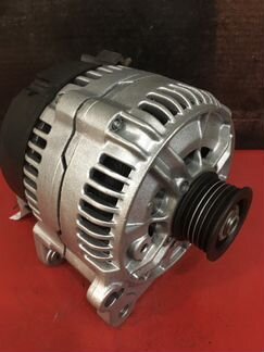 Генератор Volkswagen Caravelle,Transporter T4 2L