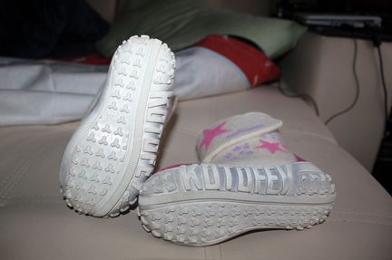 Валенки котофей 24 зимние ботинки