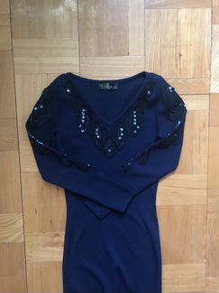 Платье Love Republic