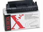 Картридж для принтера Xerox Docuprint P8ex