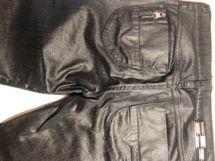 Джинсы Diesel оригинал