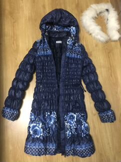 Куртки для беременных 42