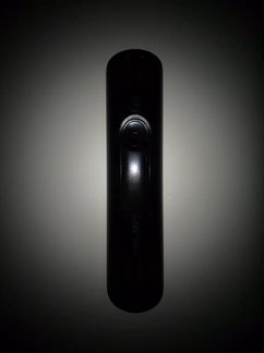 Пульт samsung