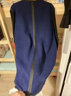 Пальто Zarina 42-44