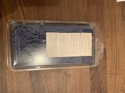 Слинг-гамак tonga fit