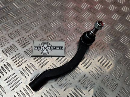 Рулевой наконечник Peugeot Boxer 250 euro4