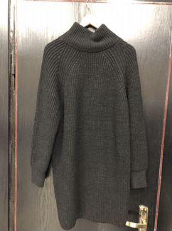 Платье новон Cos