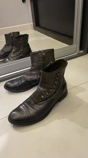 Officine Creative ботинки