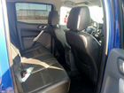 Ford Ranger 2.2 МТ, 2013, 120 000 км объявление продам