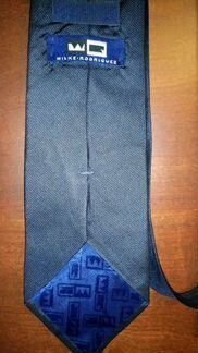 Галстук Wilke Rodrigues