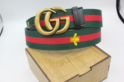Ремень Gucci