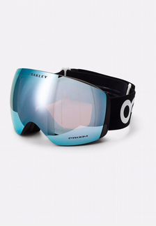 Маска горнолыжная Oakley