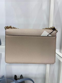 Женская сумка furla mimi оригинал новая