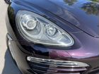 Porsche Cayenne 3.6 AT, 2011, 63 000 км объявление продам