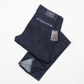 Джинсы Billionaire (31-40)
