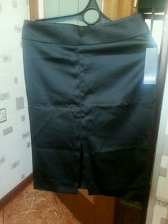 Юбка новая Турция