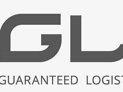 Logistics partners. GLP Kulinchik Logistic partner. GLP Kulinchik Logistic partner логотип вектор. Logistic partners. Езедин Логистик Партнерс.