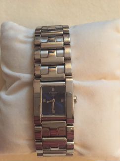 Часы женские Tissot