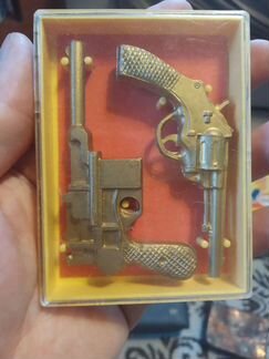 Сувенирный набор 