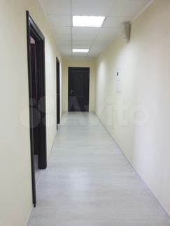 Офисное помещение, 17 м²