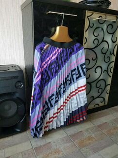 Юбка новая 44-46