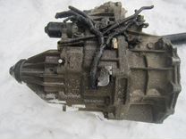 Раздаточная коробка nissan pathfinder. Раздатка nissan pathfinder r51. Ниссан панфайдер 2008 год r 51 раздаточная коробка. Патфайндер р51 раздатка. Раздатка на pathfinder r52.