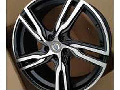 выключатель автоматический optidin вм63-1c16. 3 legeartis replica concept-v520 <bkf>. микрорайон кзтз р-н сеймский. 42 63 3. автомат кэаз вм63.