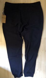Спортивные штаны true religion оригинал