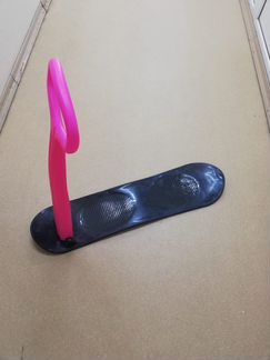 Детские сани оптом