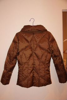 Куртка MaxMara оригинал, размер 40-42