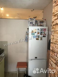 1-к квартира, 37.1 м², 3/9 эт.