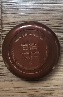Бронзер Estée Lauder