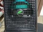 Воздухоочиститель GreenTech GT3000 объявление продам