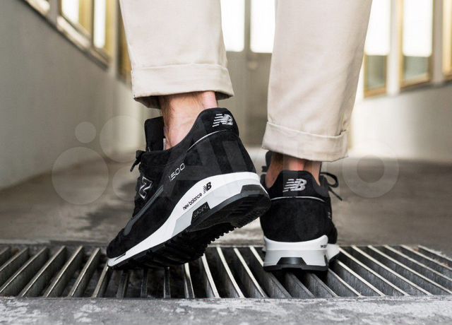 new balance 1500 jkk