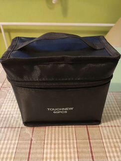 Маркеры для скетчинга